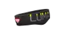 Preview: Luma Boost Pink